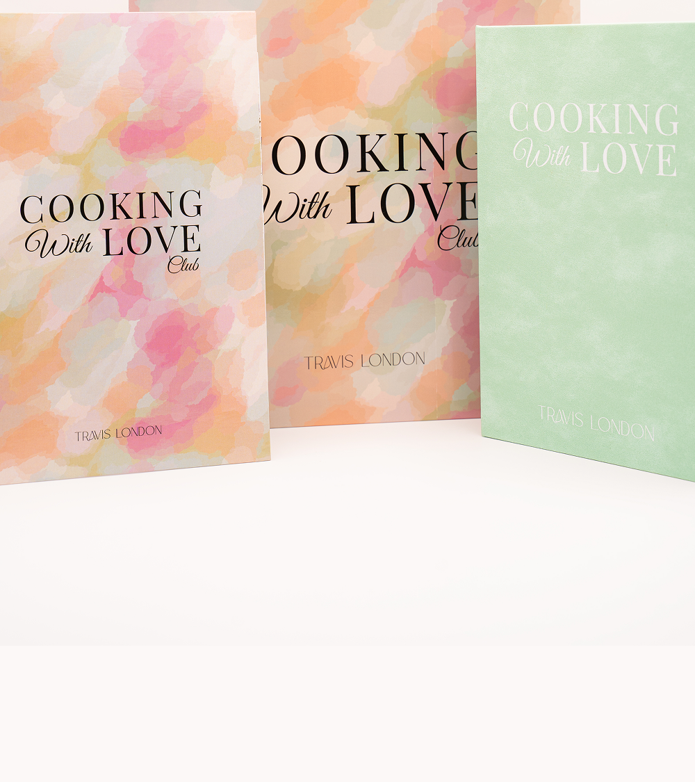 More to love when you join for the year